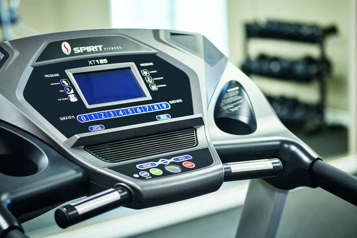 Health and Fitness 39 of 54