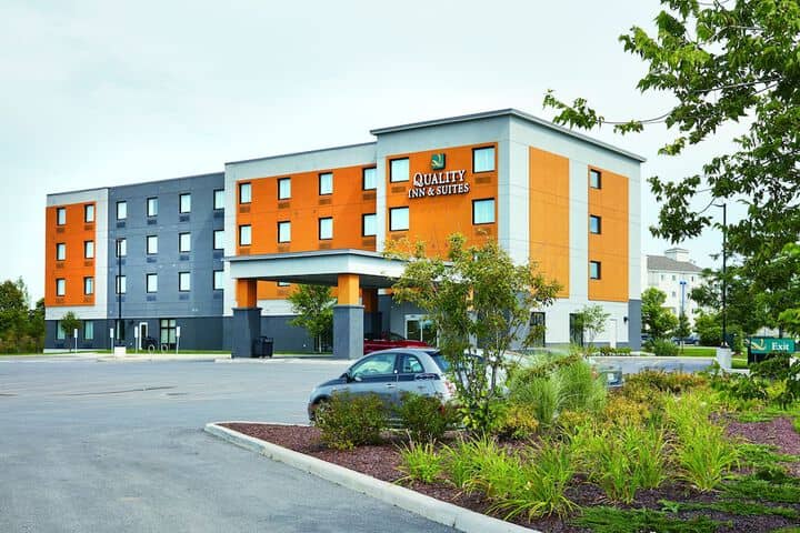 Hotel 54 of 54