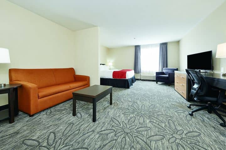 Room 26 of 54