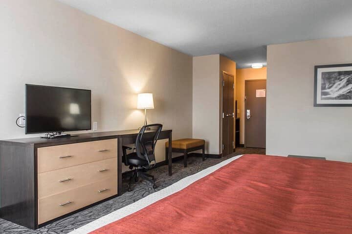Room 14 of 54