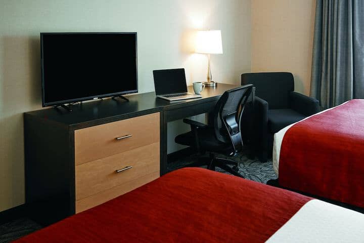 Room 29 of 54