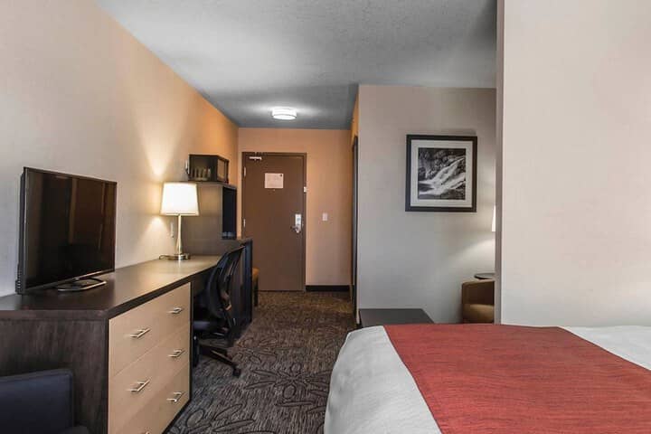 Room 17 of 54