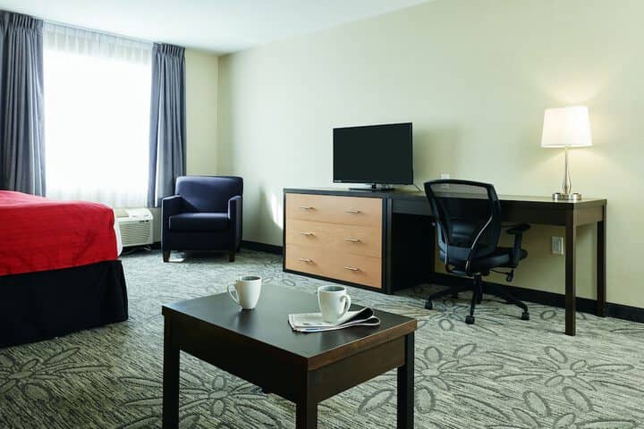Room 27 of 54
