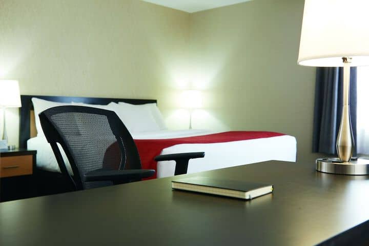 Room 31 of 54