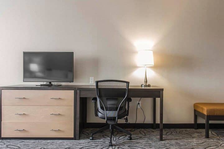 Room 12 of 54