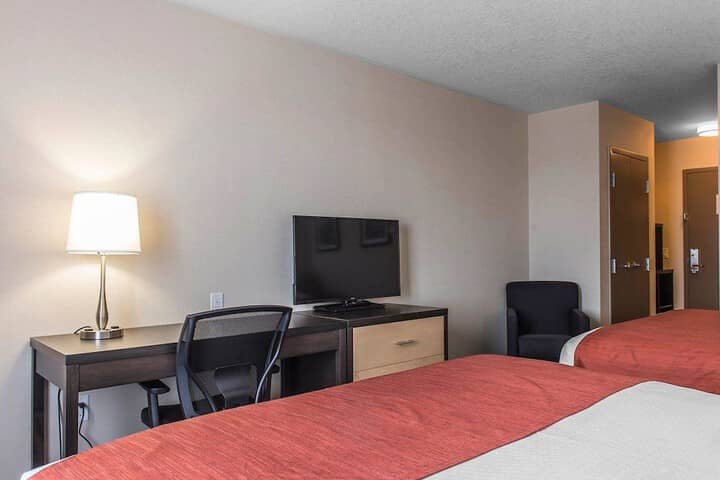 Room 10 of 54
