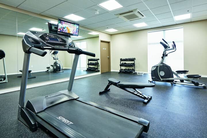 Health and Fitness 37 of 54